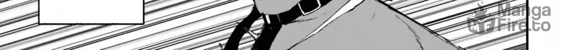 Ougon no Keikenchi Chapter 2 page 18 - 