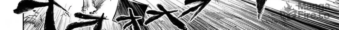 Ougon no Keikenchi Chapter 2 page 20 - 