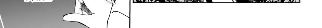 Ougon no Keikenchi Chapter 2 page 22 - 