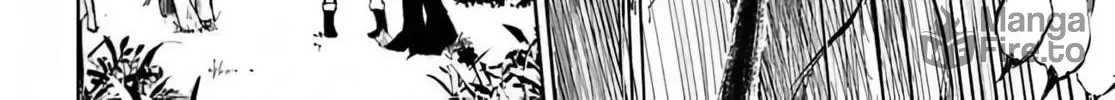 Ougon no Keikenchi Chapter 2 page 24 - 