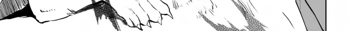 Ougon no Keikenchi Chapter 2 page 26 - 