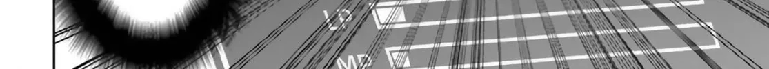 Ougon no Keikenchi Chapter 2 page 28 - 