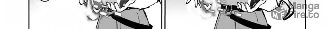 Ougon no Keikenchi Chapter 2 page 30 - 