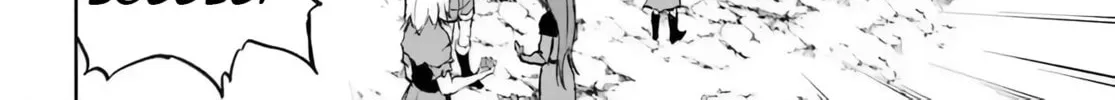 Ougon no Keikenchi Chapter 2 page 4 - 