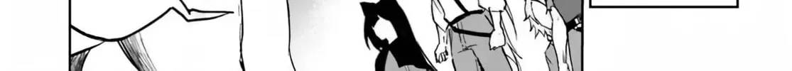 Ougon no Keikenchi Chapter 2 page 34 - 