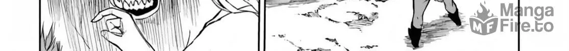 Ougon no Keikenchi Chapter 2 page 36 - 