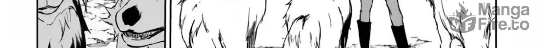 Ougon no Keikenchi Chapter 2 page 40 - 