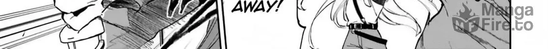 Ougon no Keikenchi Chapter 2 page 42 - 