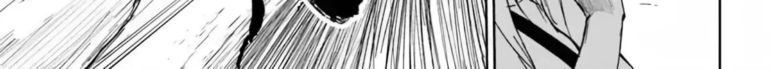 Ougon no Keikenchi Chapter 2 page 46 - 
