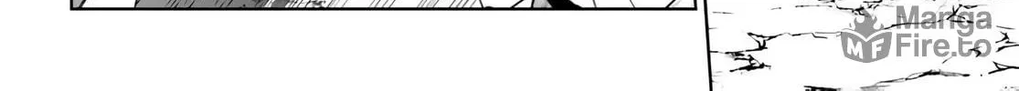 Ougon no Keikenchi Chapter 2 page 48 - 
