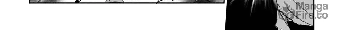 Ougon no Keikenchi Chapter 2 page 50 - 