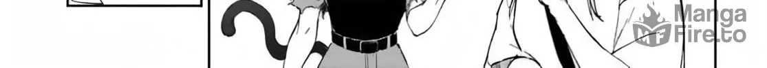 Ougon no Keikenchi Chapter 2 page 6 - 