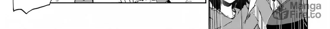 Ougon no Keikenchi Chapter 2 page 54 - 