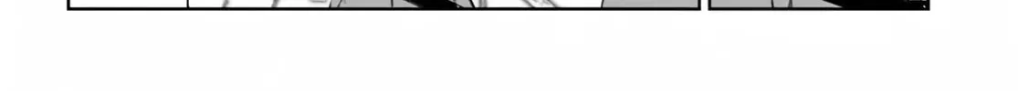 Ougon no Keikenchi Chapter 2 page 56 - 