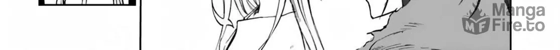 Ougon no Keikenchi Chapter 2 page 60 - 