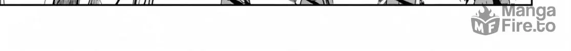 Ougon no Keikenchi Chapter 2 page 66 - 