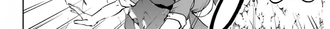 Ougon no Keikenchi Chapter 2 page 68 - 