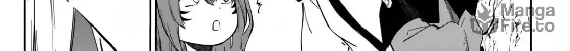 Ougon no Keikenchi Chapter 2 page 70 - 