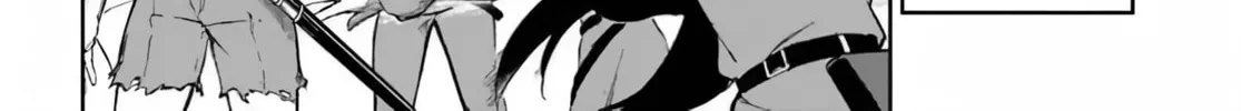 Ougon no Keikenchi Chapter 2 page 8 - 