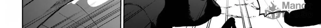 Ougon no Keikenchi Chapter 2 page 72 - 