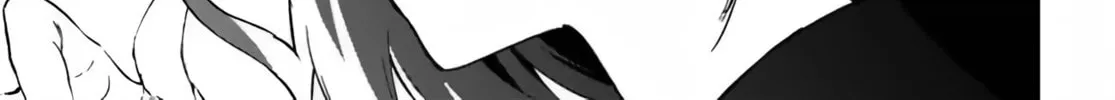 Ougon no Keikenchi Chapter 2 page 74 - 
