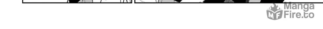 Ougon no Keikenchi Chapter 2 page 80 - 