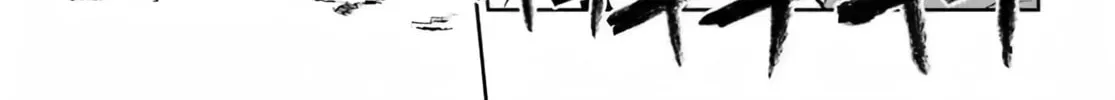 Ougon no Keikenchi Chapter 2 page 82 - 