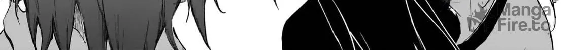 Ougon no Keikenchi Chapter 2 page 84 - 