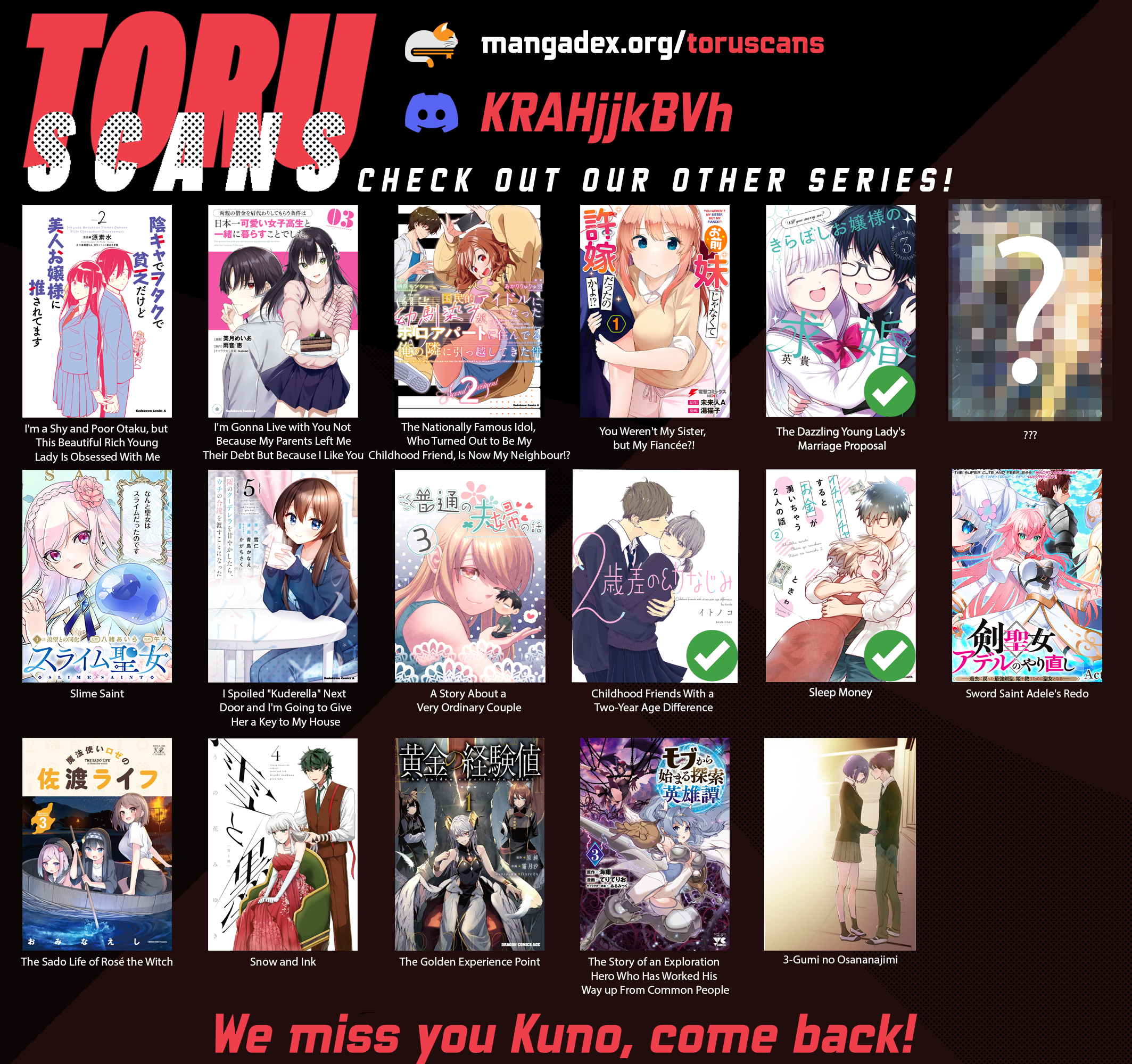 Ougon no Keikenchi Chapter 22 page 4 - 