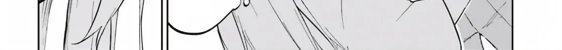 Ougon no Keikenchi Chapter 3 page 22 - 