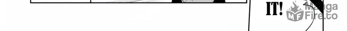 Ougon no Keikenchi Chapter 3 page 24 - 