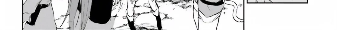 Ougon no Keikenchi Chapter 3 page 26 - 