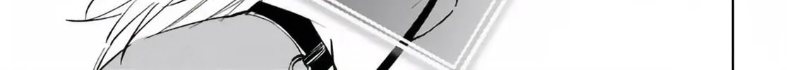 Ougon no Keikenchi Chapter 3 page 28 - 