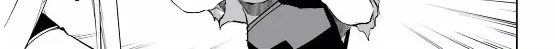 Ougon no Keikenchi Chapter 3 page 32 - 