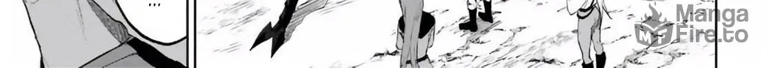 Ougon no Keikenchi Chapter 3 page 36 - 