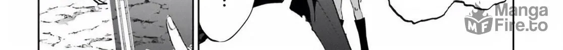 Ougon no Keikenchi Chapter 3 page 42 - 