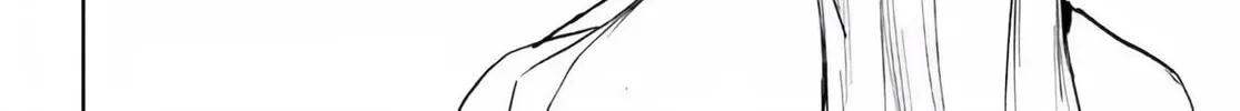 Ougon no Keikenchi Chapter 3 page 46 - 