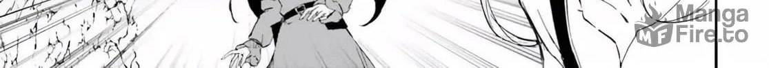 Ougon no Keikenchi Chapter 3 page 6 - 