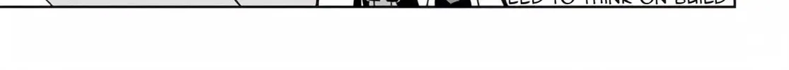 Ougon no Keikenchi Chapter 3 page 52 - 