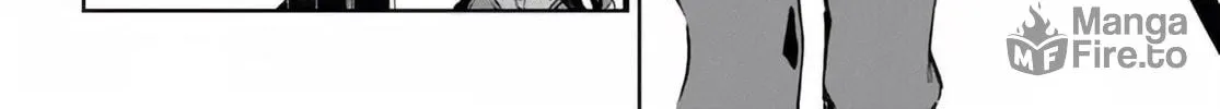 Ougon no Keikenchi Chapter 3 page 54 - 