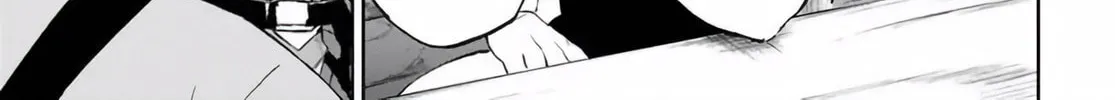 Ougon no Keikenchi Chapter 3 page 56 - 