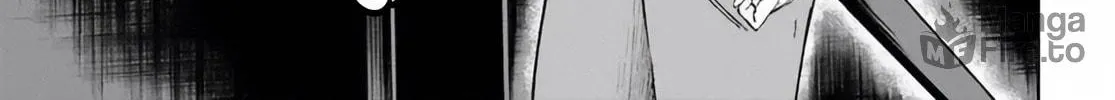 Ougon no Keikenchi Chapter 3 page 60 - 