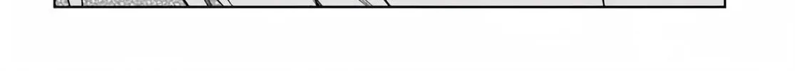 Ougon no Keikenchi Chapter 3 page 62 - 