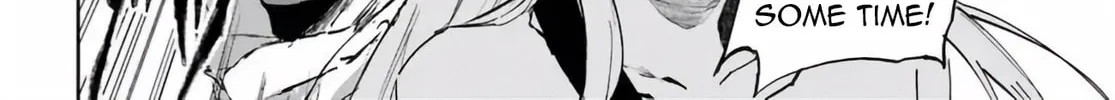 Ougon no Keikenchi Chapter 3 page 8 - 