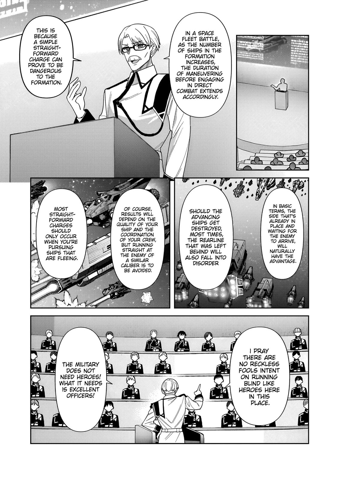 Ougon no Keikenchi Chapter 39.2 page 12 - 