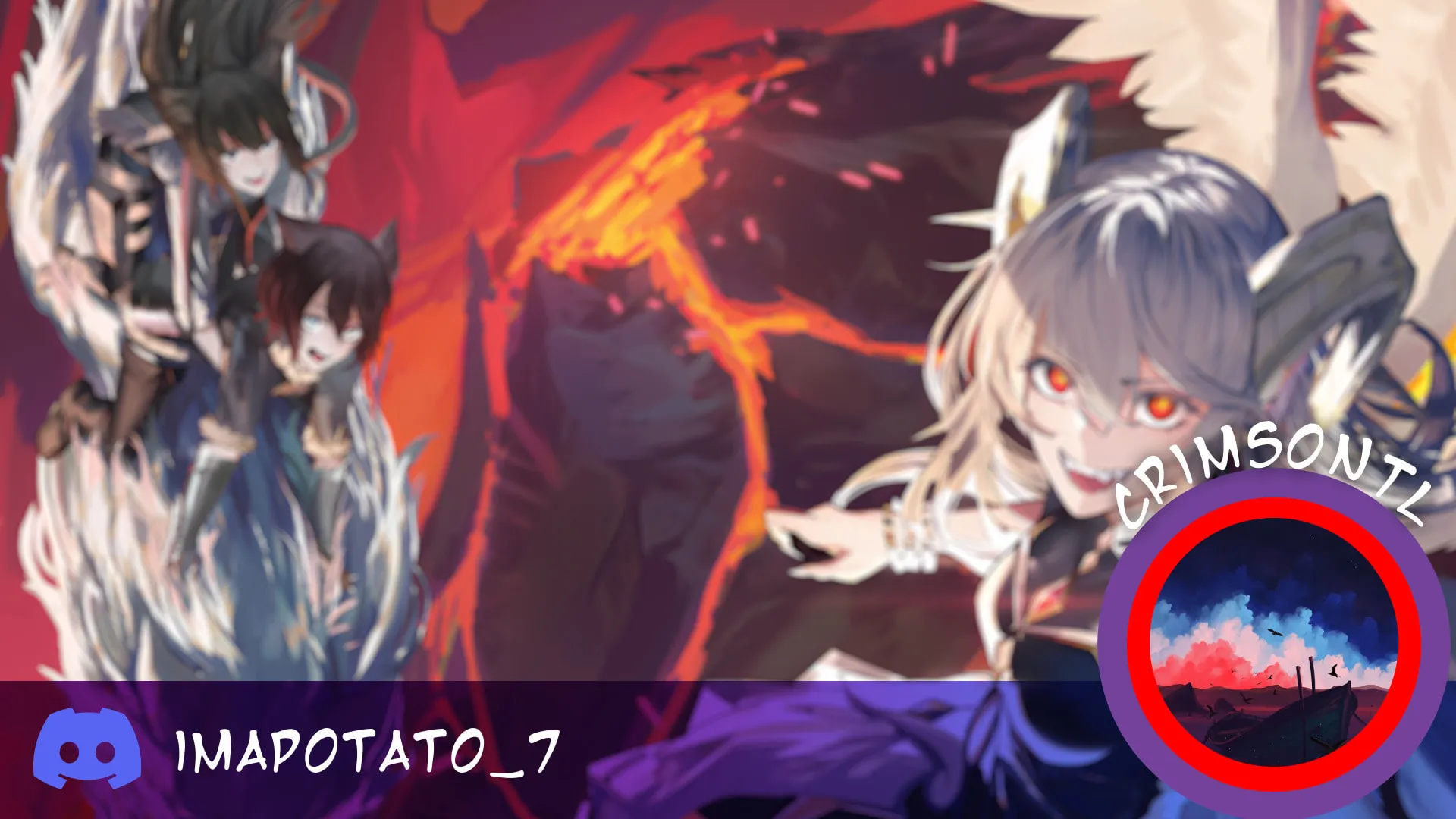 Ougon no Keikenchi Chapter 4 page 1 - 