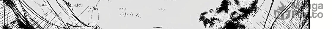 Ougon no Keikenchi Chapter 4 page 11 - 