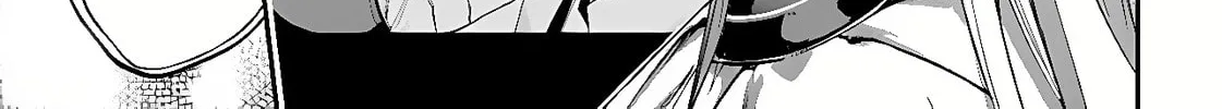 Ougon no Keikenchi Chapter 4 page 15 - 