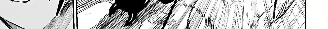 Ougon no Keikenchi Chapter 4 page 3 - 