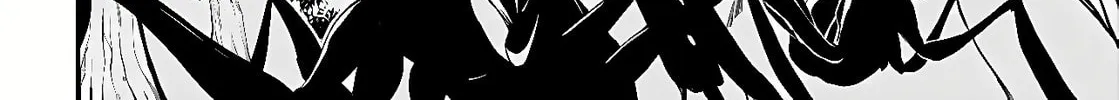 Ougon no Keikenchi Chapter 4 page 21 - 